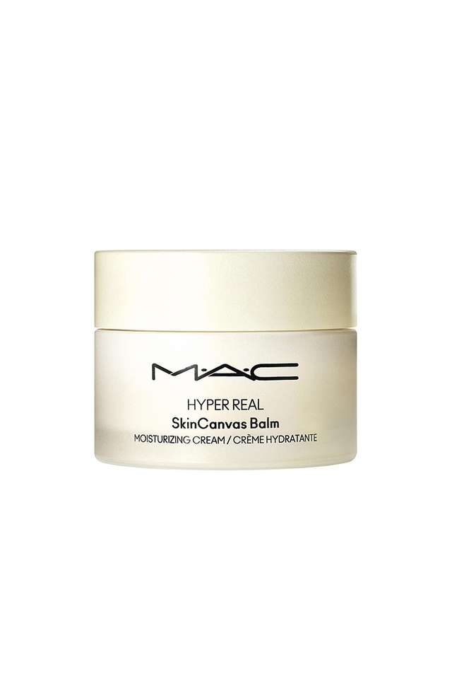 Hyper-Real-Skin-Canvas-Balm-Moisturizing-Cream---50-ml