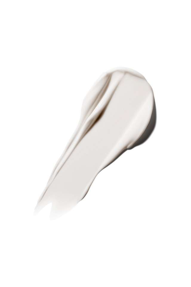 Hyper-Real-Skin-Canvas-Balm-Moisturizing-Cream---50-ml