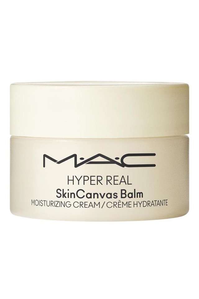 Mini-Hyper-Real-Skin-Canvas-Balm-Moisturizing-Cream---15-ml