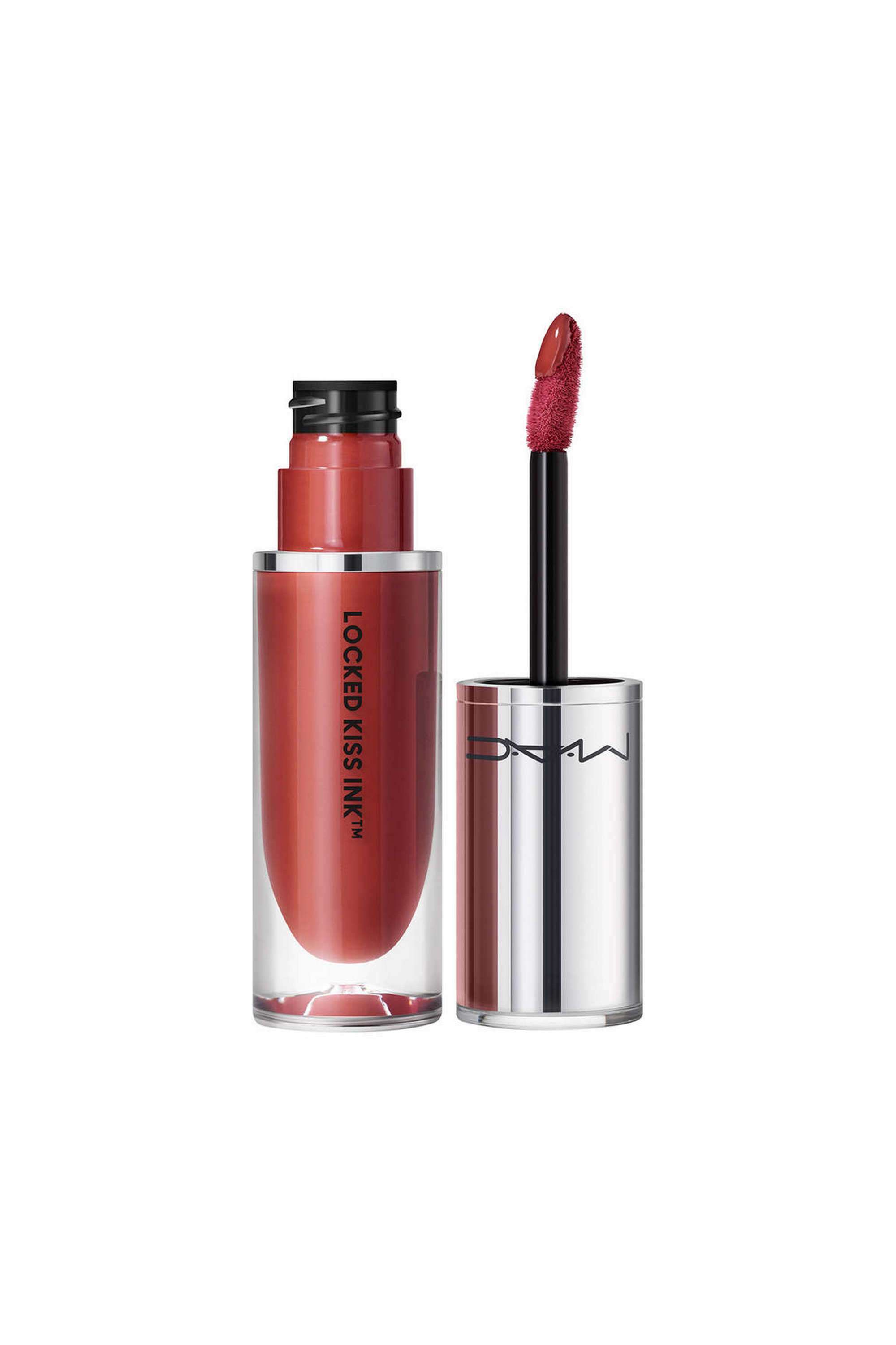 Locked-Kiss-Ink---Emphatic -4-ml