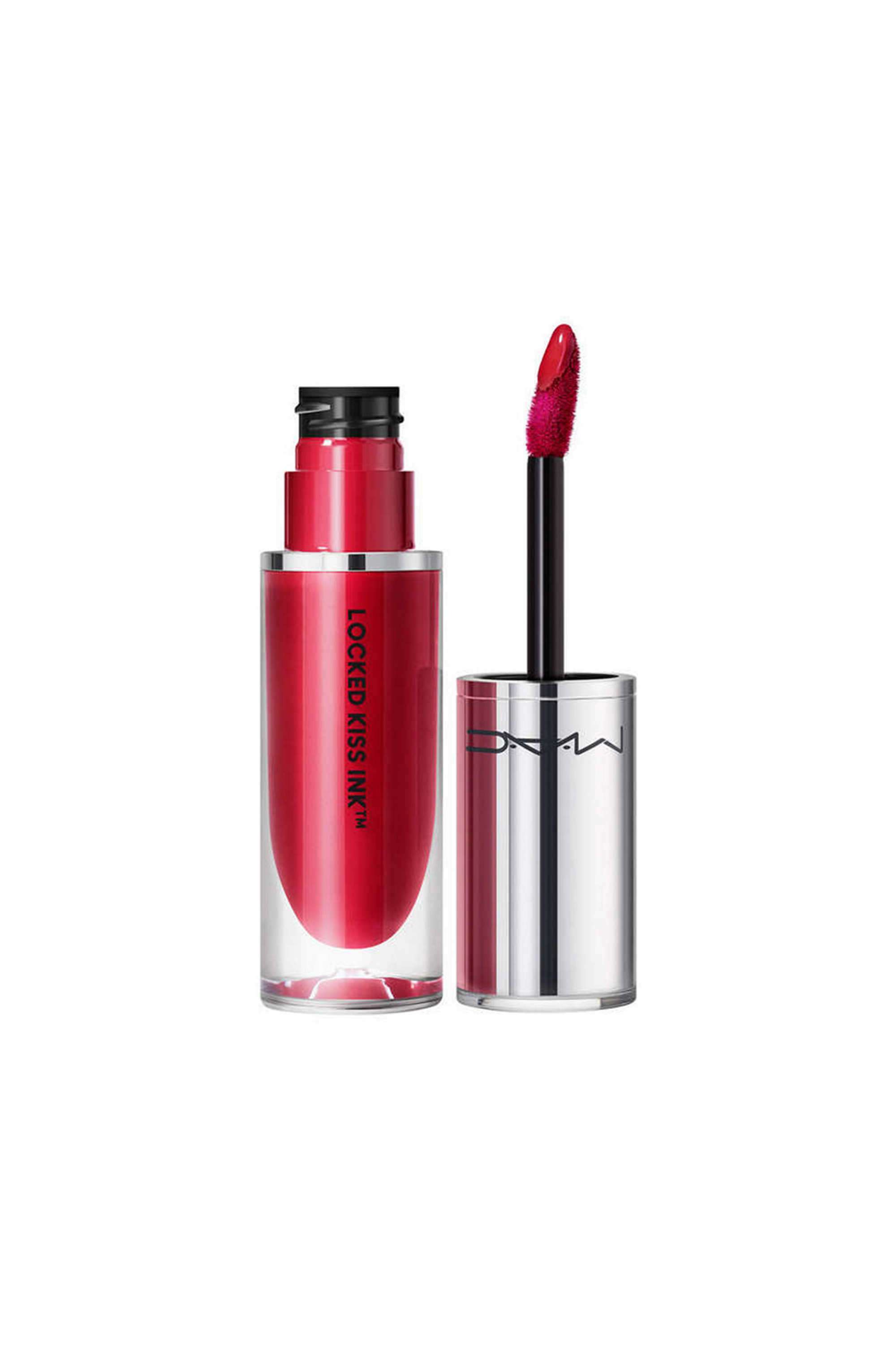 Locked-Kiss-Ink---Gossip -4-ml