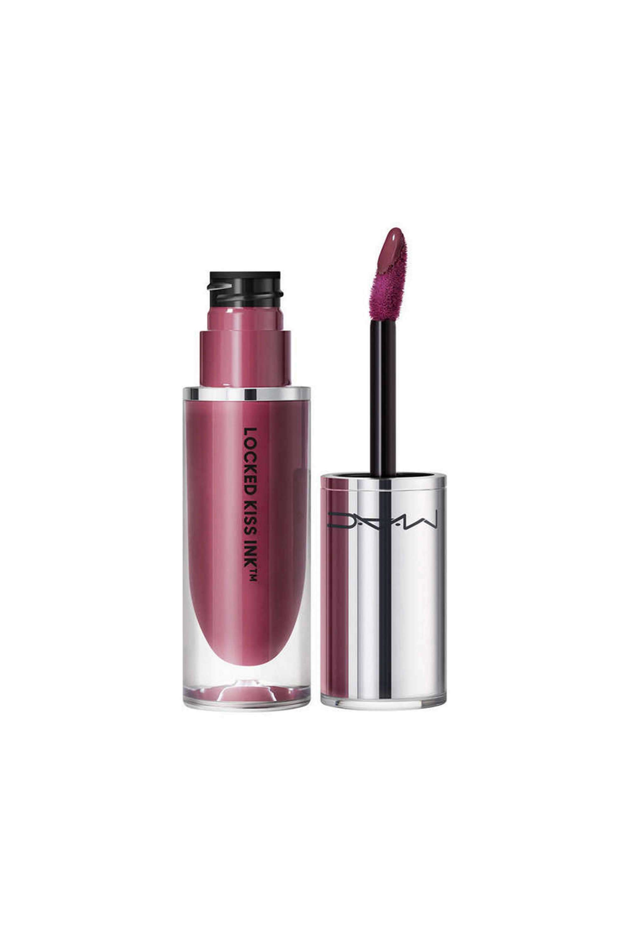 Locked-Kiss-Ink---Opulence -4-ml