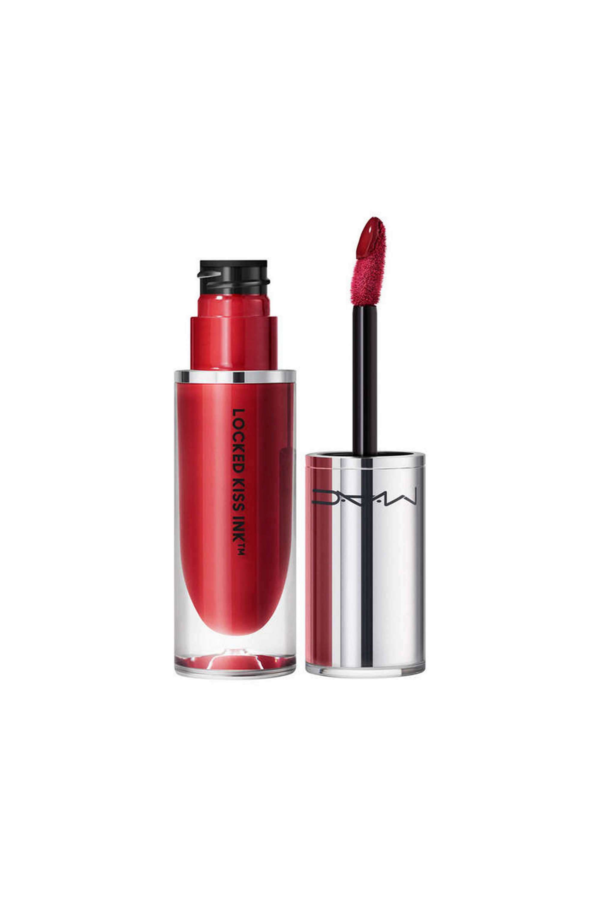 Locked-Kiss-Ink---Poncy -4-ml