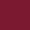 Locked-Kiss-Ink---Vixen -4-ml