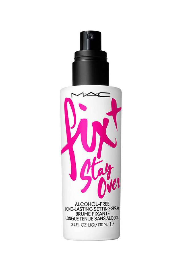 Fix+-Stay-Over-Alcohol-free-Long-Lasting-Setting-Spray---Full-Size