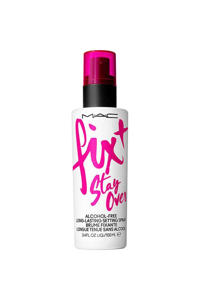 Fix+-Stay-Over-Alcohol-free-Long-Lasting-Setting-Spray---Full-Size