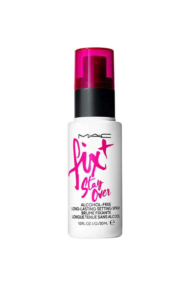 Fix+-Stay-Over-Alcohol-free-Long-Lasting-Setting-Spray---Mini-Size