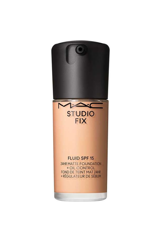 Studio-Fix-Fluid-SPF-15-Foundation---C3.5 -30-ml