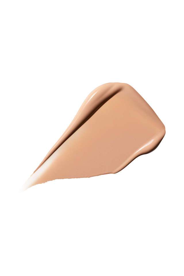 Studio-Fix-Fluid-SPF-15-Foundation---C3.5 -30-ml