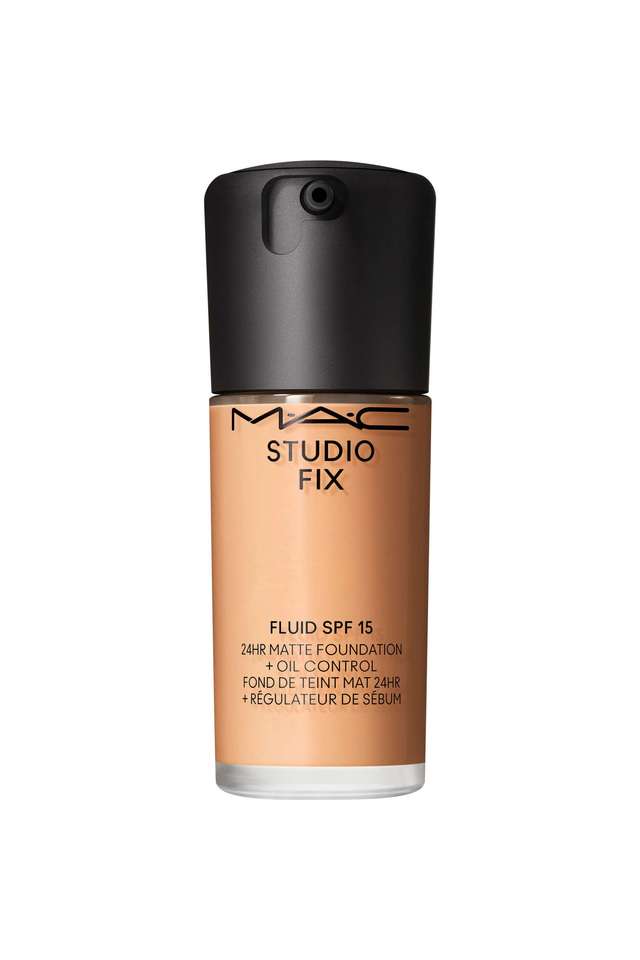 Studio-Fix-Fluid-SPF-15-Foundation---C4.5 -30-ml