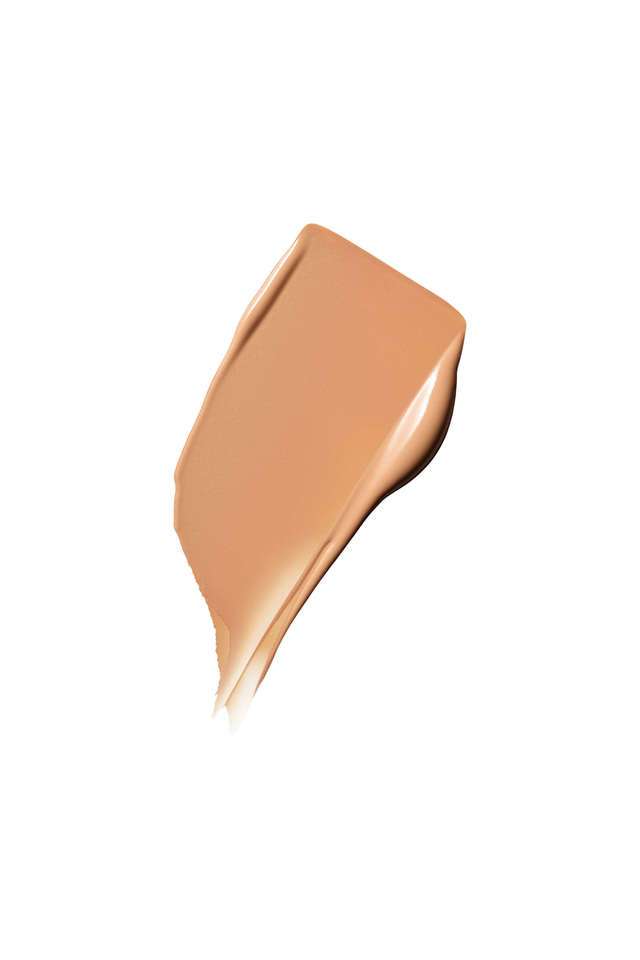 Studio-Fix-Fluid-SPF-15-Foundation---C4.5 -30-ml