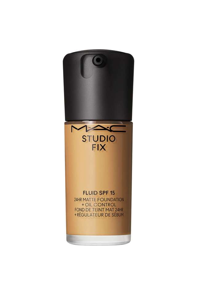 Studio-Fix-Fluid-SPF-15-Foundation---C45 -30-ml