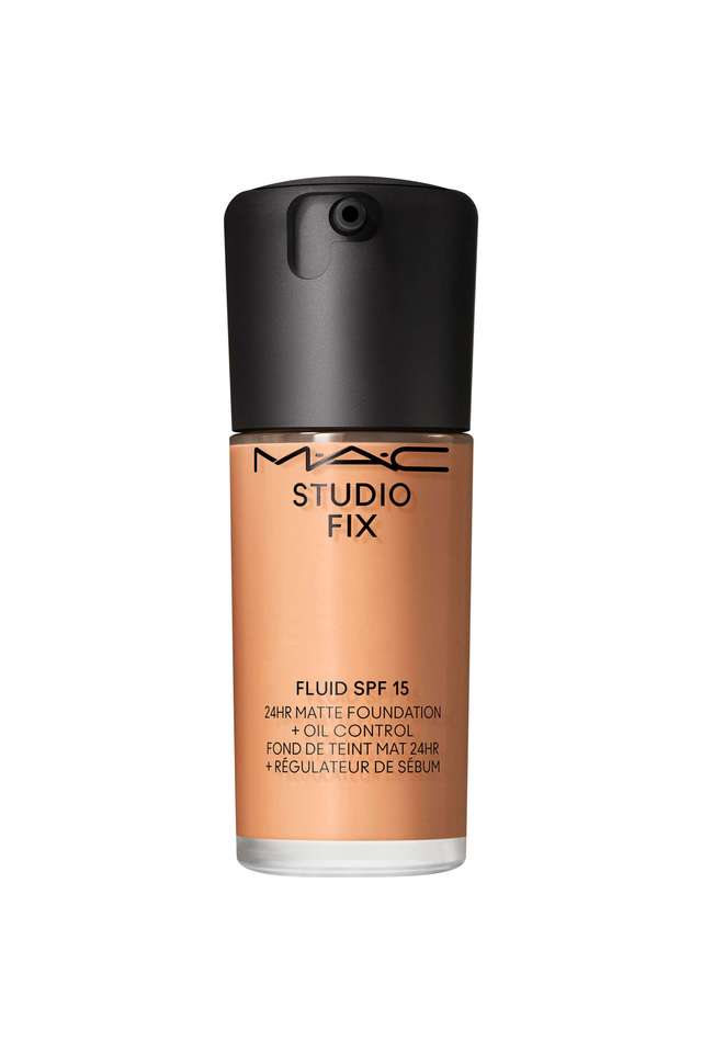 Studio-Fix-Fluid-SPF-15-Foundation---C5.5 -30-ml