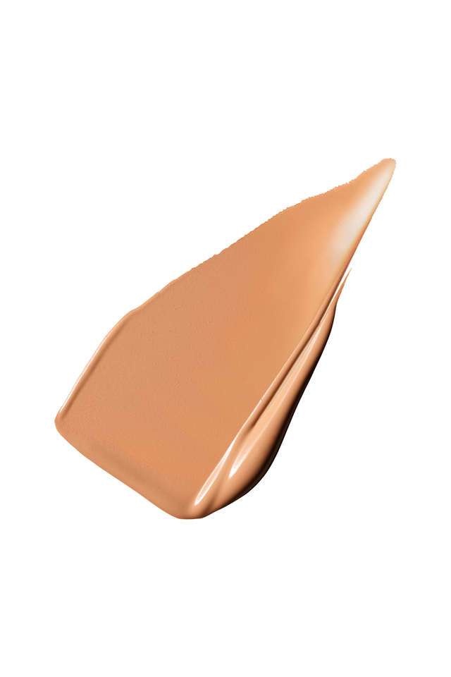 Studio-Fix-Fluid-SPF-15-Foundation---C5.5 -30-ml