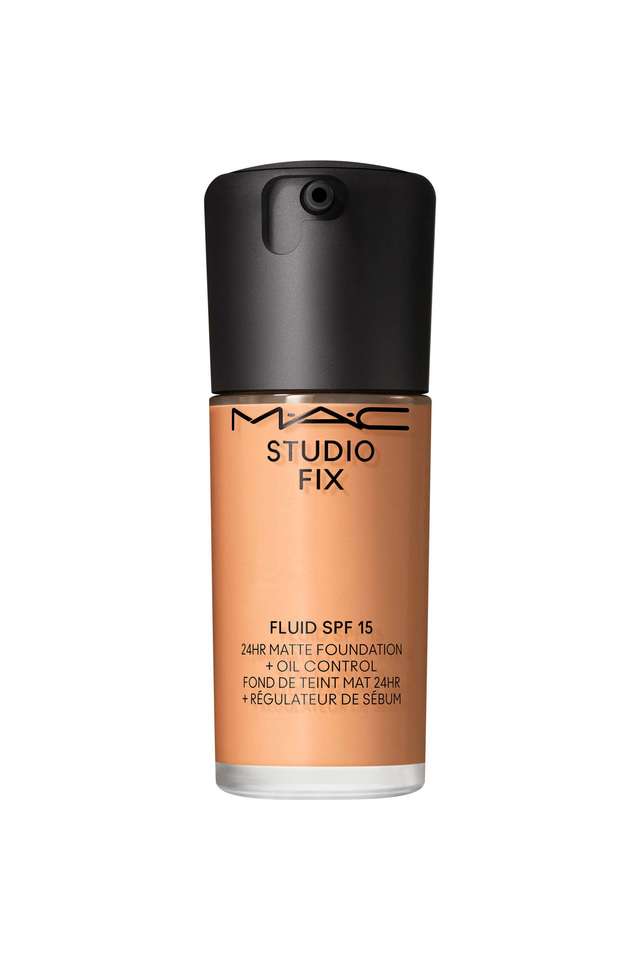 Studio-Fix-Fluid-SPF-15-Foundation---C5 -30-ml