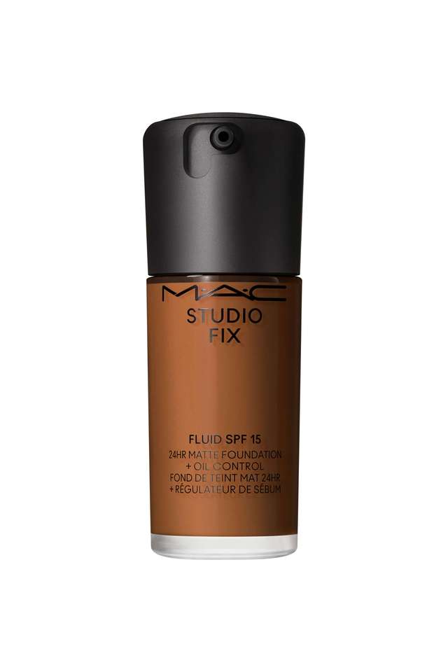 Studio-Fix-Fluid-SPF-15-Foundation---C5 -30-ml