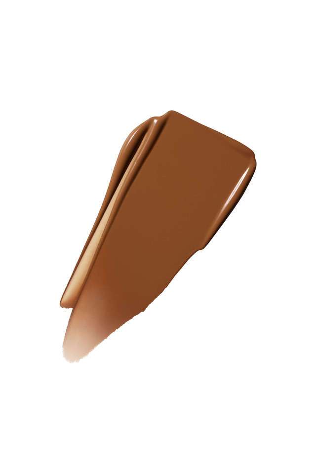 Studio-Fix-Fluid-SPF-15-Foundation---C55 -30-ml