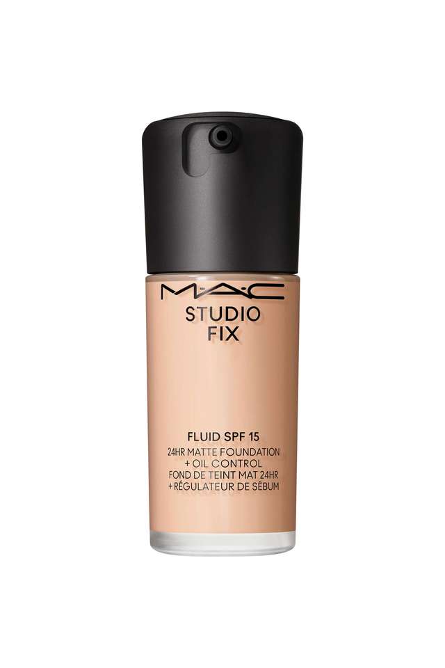 Studio-Fix-Fluid-SPF-15-Foundation---N4.5 -30-ml