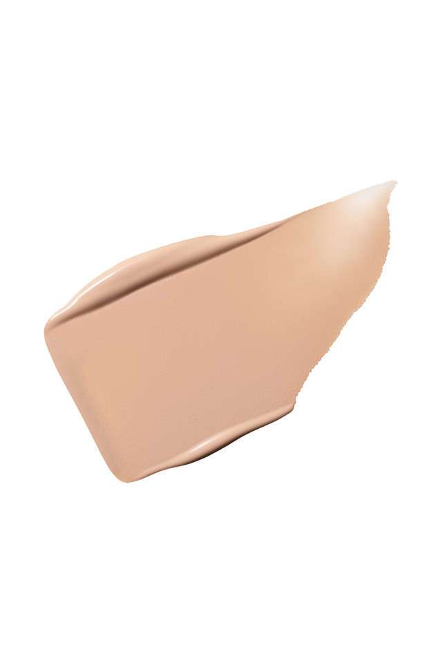 Studio-Fix-Fluid-SPF-15-Foundation---N4.5 -30-ml