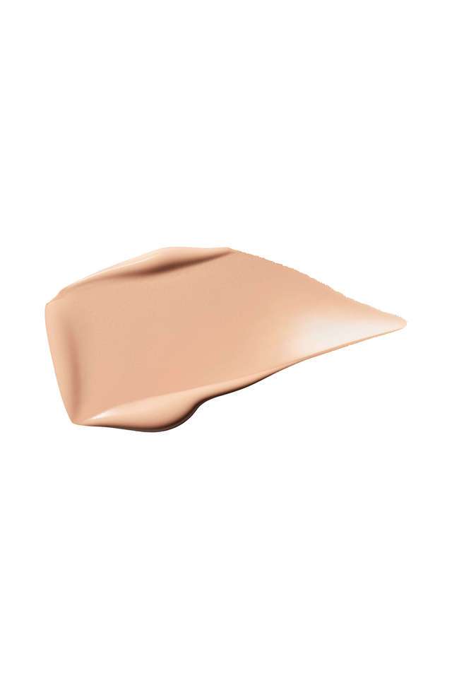 Studio-Fix-Fluid-SPF-15-Foundation---N4.75 -30-ml