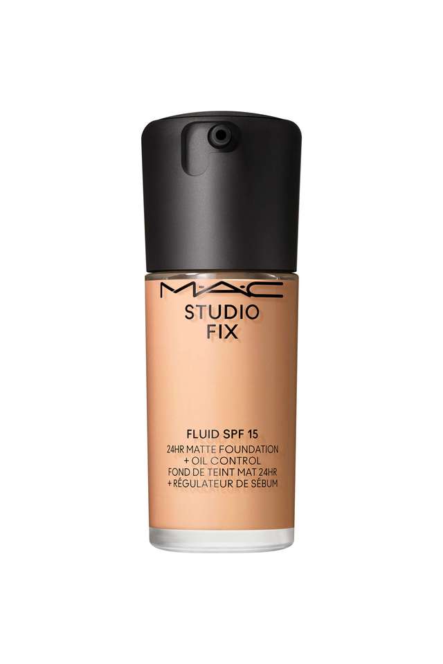Studio-Fix-Fluid-SPF-15-Foundation---N6.5 -30-ml
