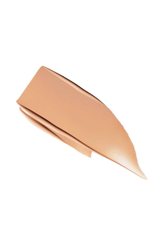 Studio-Fix-Fluid-SPF-15-Foundation---N6.5 -30-ml