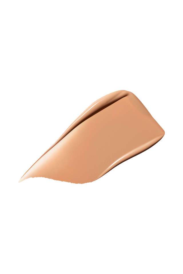 Studio-Fix-Fluid-SPF-15-Foundation---N6 -30-ml