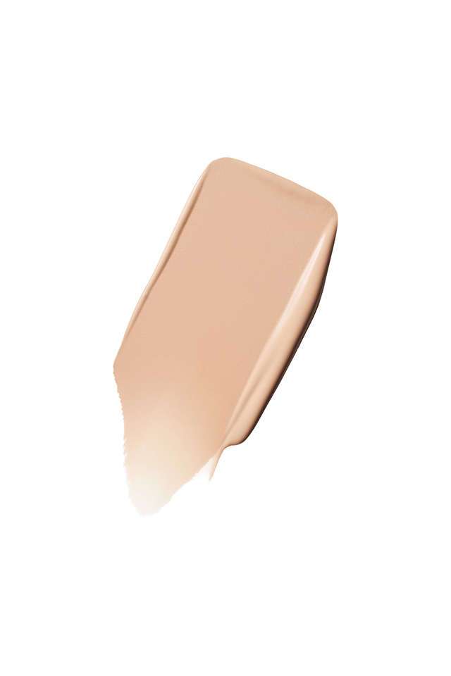 Studio-Fix-Fluid-SPF-15-Foundation---NC12 -30-ml