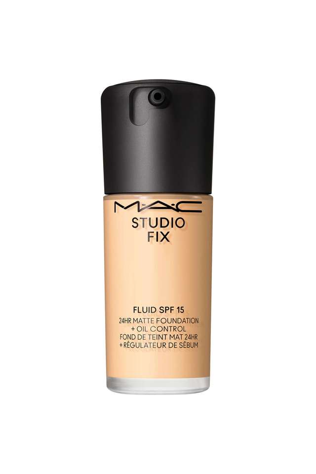 Studio-Fix-Fluid-SPF-15-Foundation---NC13 -30-ml