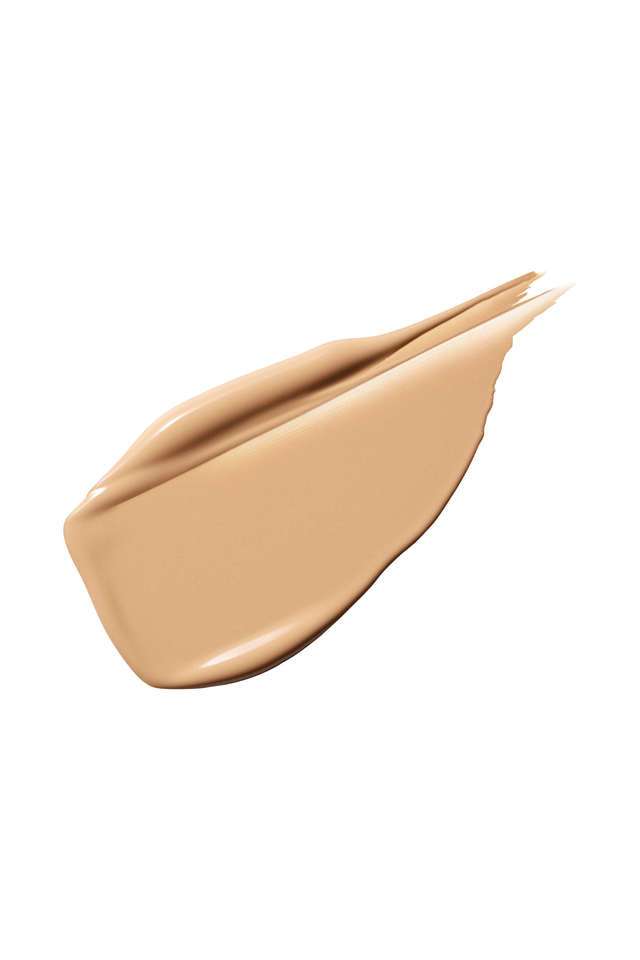 Studio-Fix-Fluid-SPF-15-Foundation---NC15 -30-ml