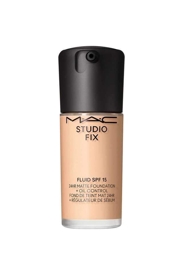 Studio-Fix-Fluid-SPF-15-Foundation---NC16 -30-ml