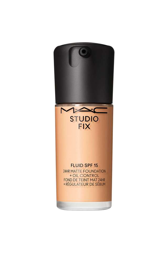 Studio-Fix-Fluid-SPF-15-Foundation---NC18 -30-ml