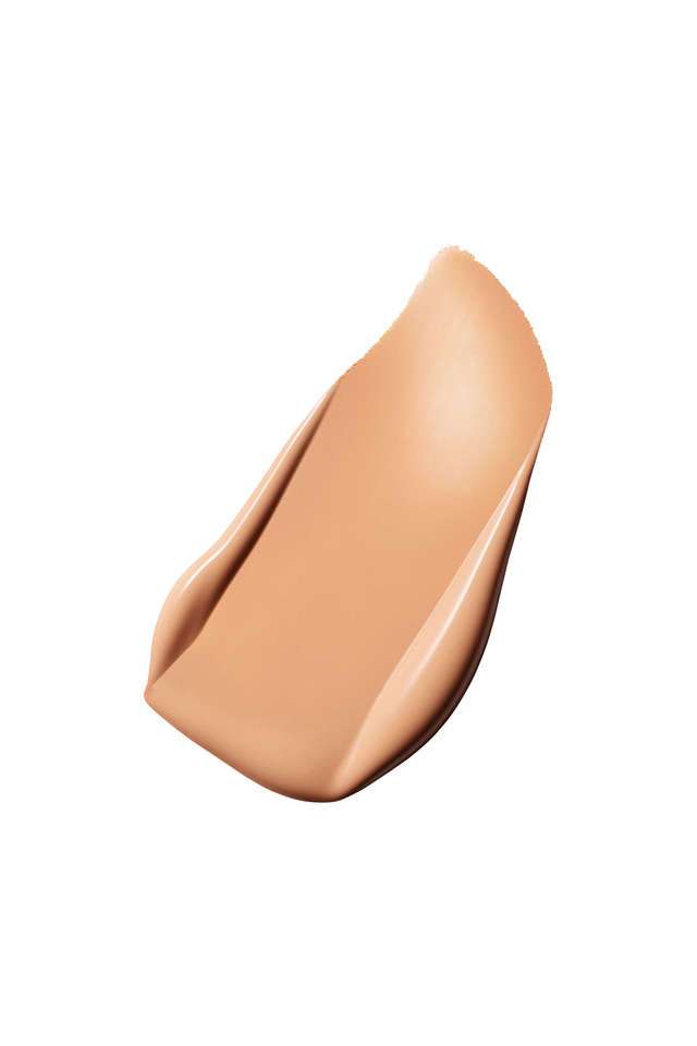 Studio-Fix-Fluid-SPF-15-Foundation---NC18 -30-ml