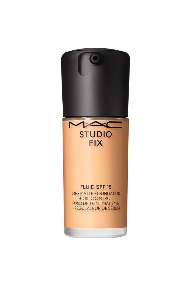 Studio-Fix-Fluid-SPF-15-Foundation---NC20 -30-ml