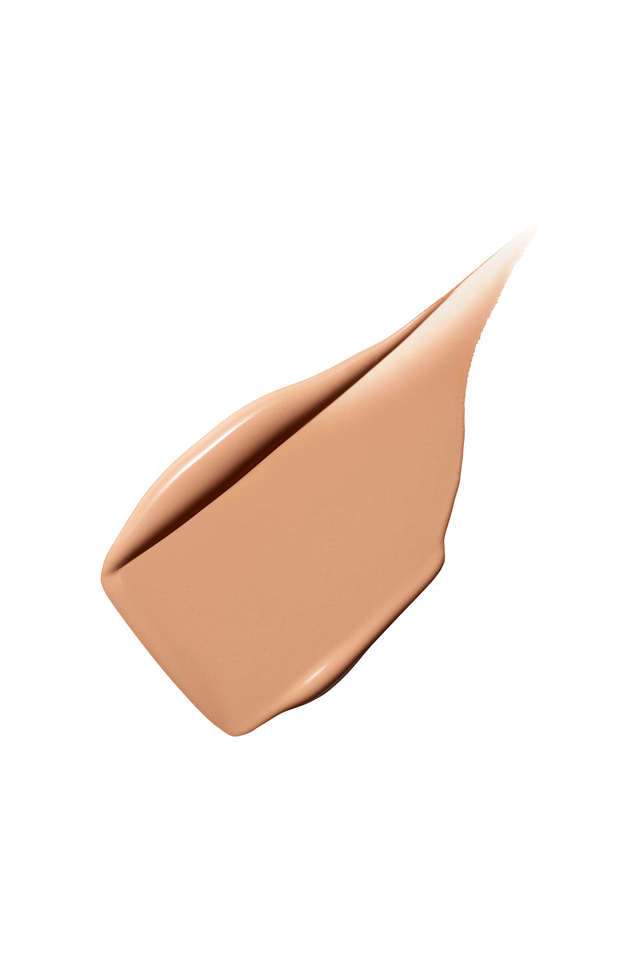 Studio-Fix-Fluid-SPF-15-Foundation---NC27 -30-ml