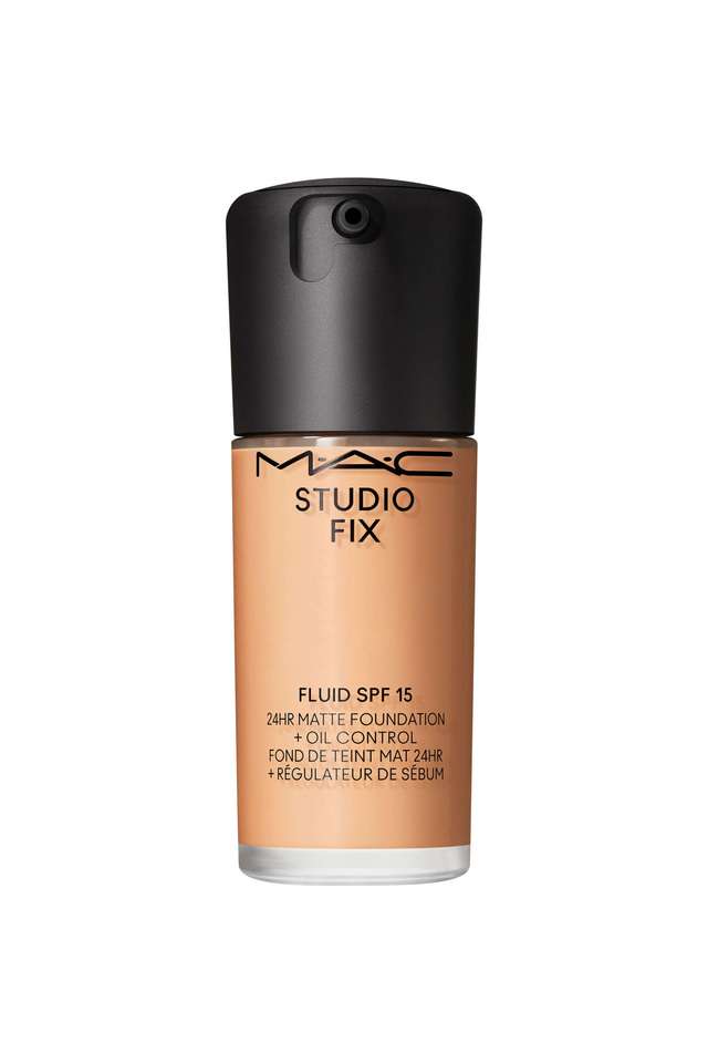 Studio-Fix-Fluid-SPF-15-Foundation---NC35 -30-ml