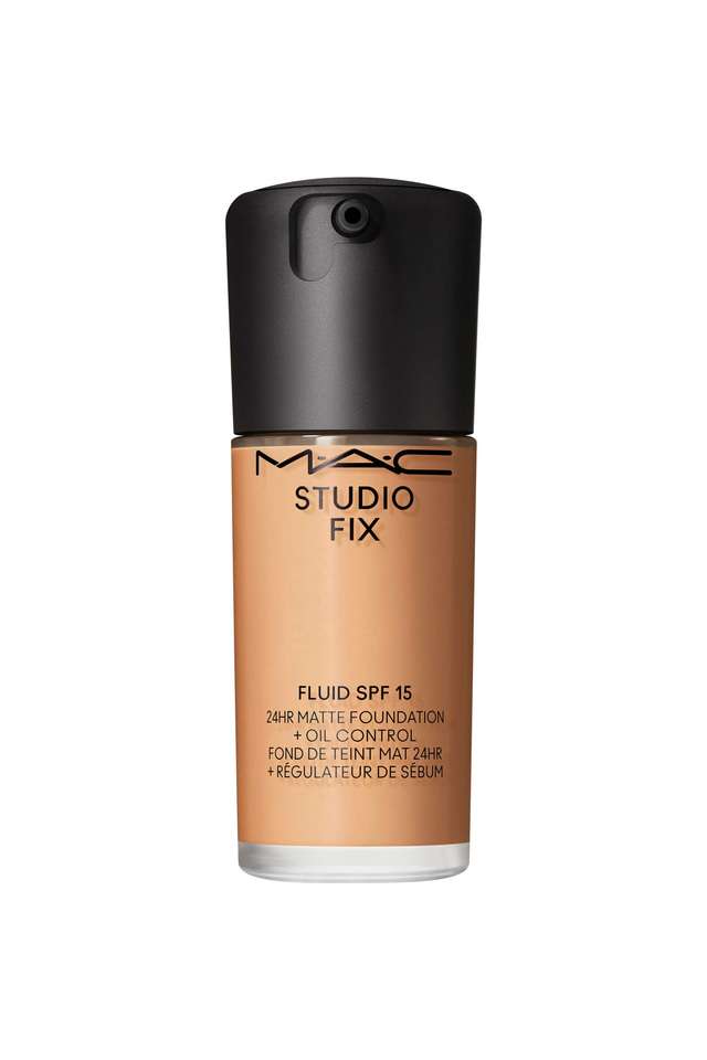 Studio-Fix-Fluid-SPF-15-Foundation---NC37 -30-ml