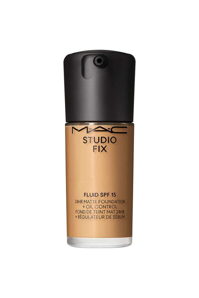 Studio-Fix-Fluid-SPF-15-Foundation---NC38 -30-ml