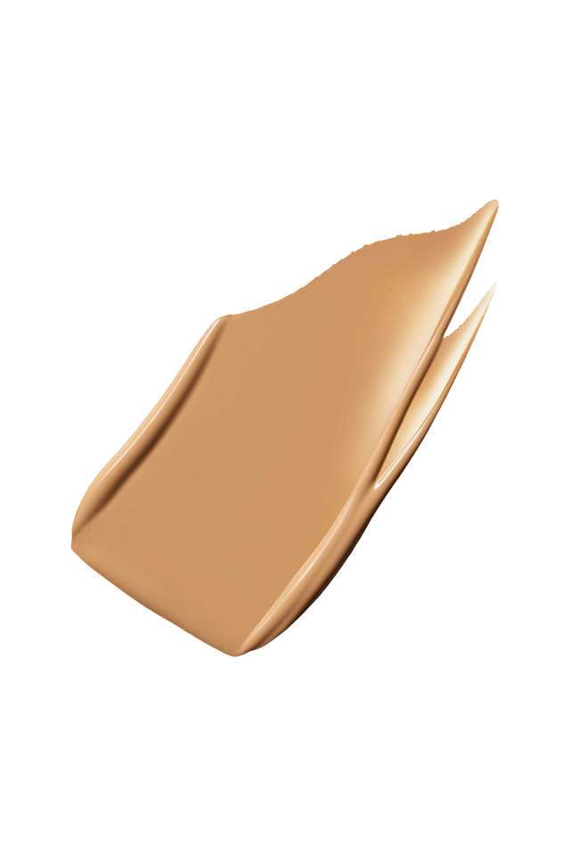 Studio-Fix-Fluid-SPF-15-Foundation---NC38 -30-ml