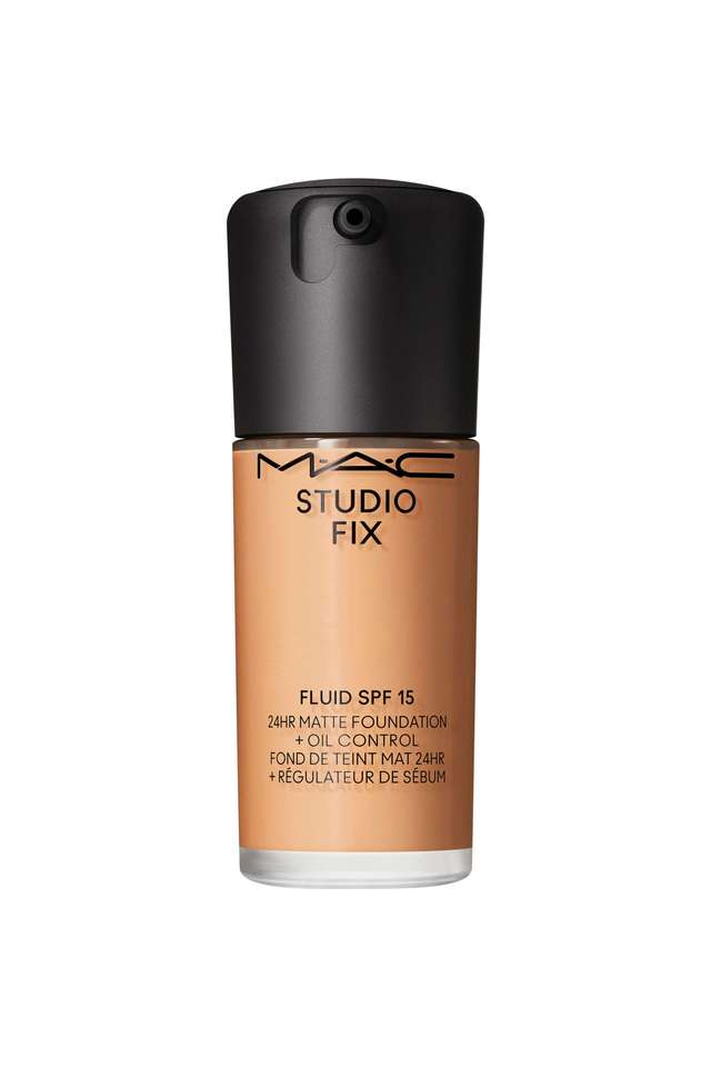 Studio-Fix-Fluid-SPF-15-Foundation---NC40 -30-ml