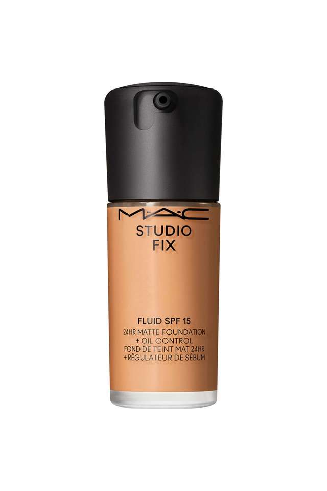 Studio-Fix-Fluid-SPF-15-Foundation---NC41 -30-ml