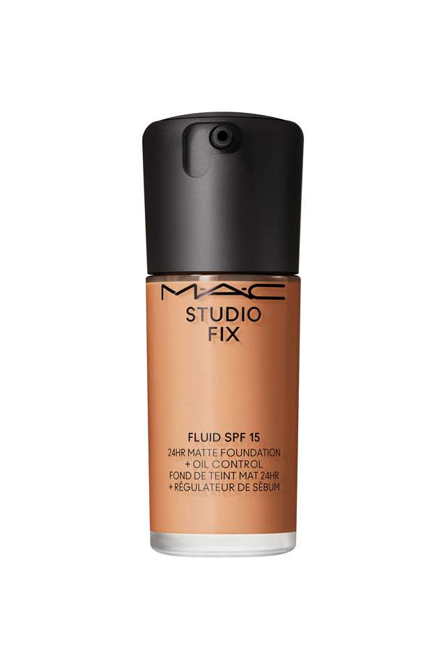 Studio-Fix-Fluid-SPF-15-Foundation---NC44.5 -30-ml