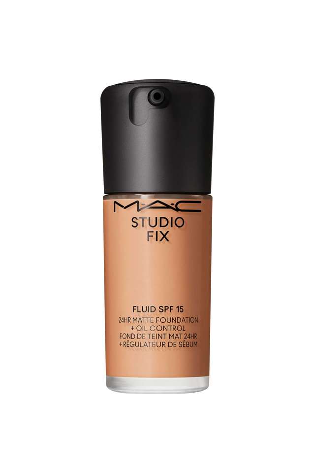 Studio-Fix-Fluid-SPF-15-Foundation---NC44 -30-ml