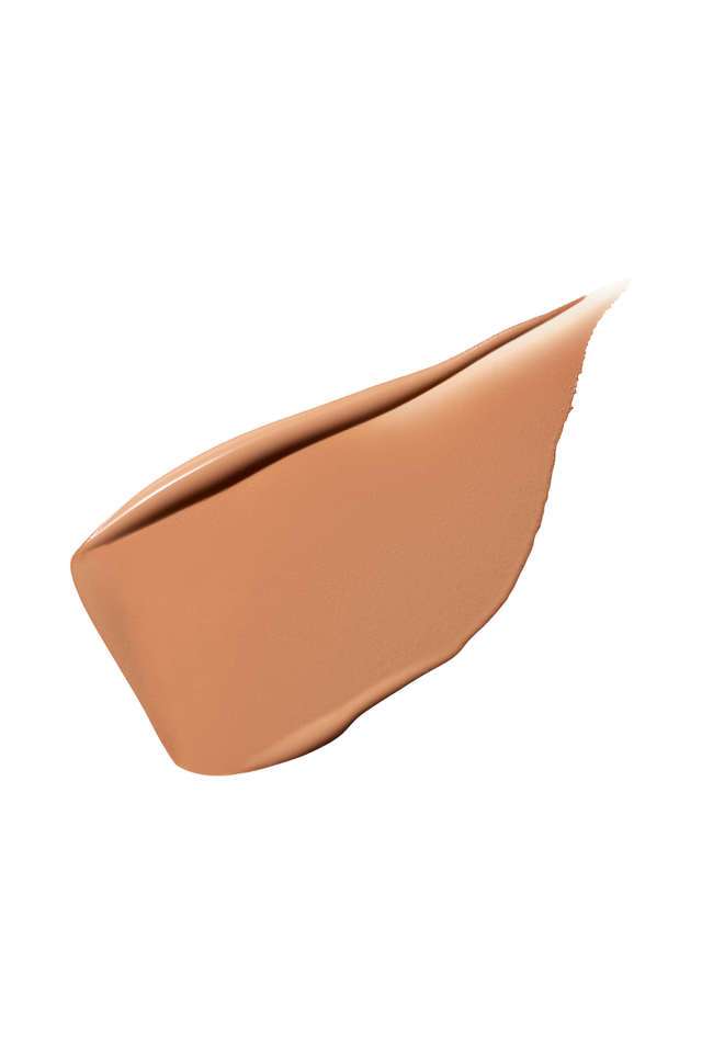 Studio-Fix-Fluid-SPF-15-Foundation---NC44 -30-ml