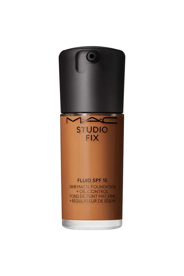 Studio-Fix-Fluid-SPF-15-Foundation---NC47 -30-ml