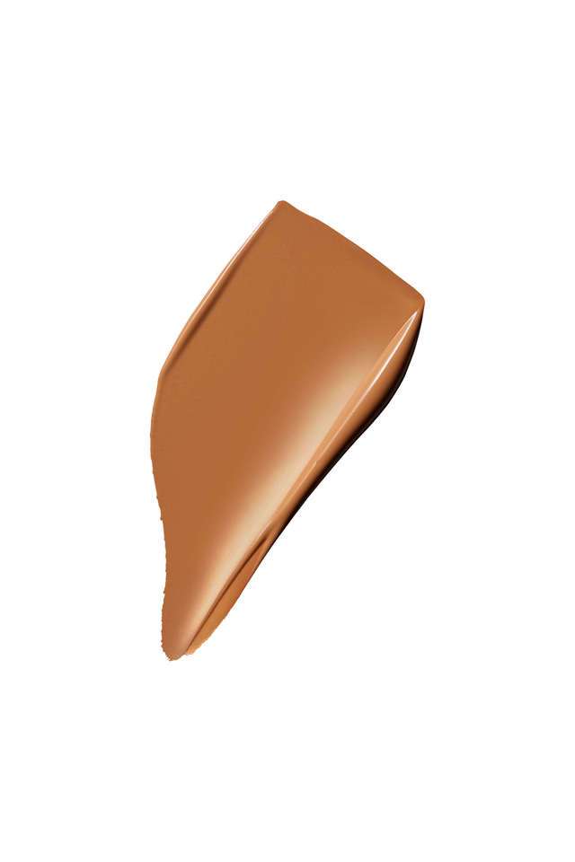 Studio-Fix-Fluid-SPF-15-Foundation---NC47 -30-ml