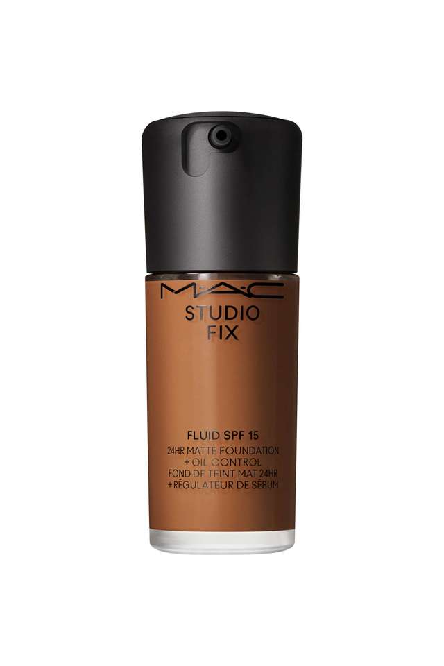 Studio-Fix-Fluid-SPF-15-Foundation---NC58 -30-ml