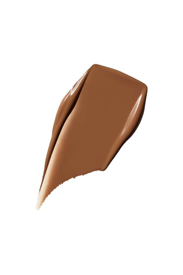 Studio-Fix-Fluid-SPF-15-Foundation---NC60 -30-ml