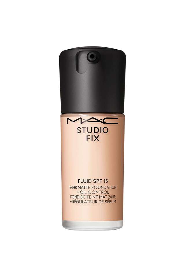 Studio-Fix-Fluid-SPF-15-Foundation---NW10 -30-ml