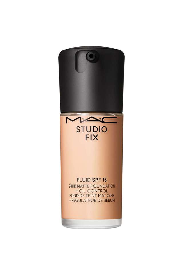 Studio-Fix-Fluid-SPF-15-Foundation---NW13 -30-ml